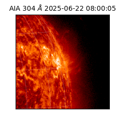 saia - 2025-06-22T08:00:05.129000