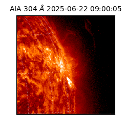 saia - 2025-06-22T09:00:05.129000