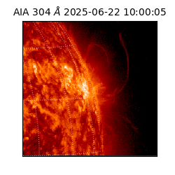 saia - 2025-06-22T10:00:05.129000