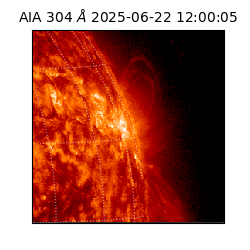 saia - 2025-06-22T12:00:05.129000