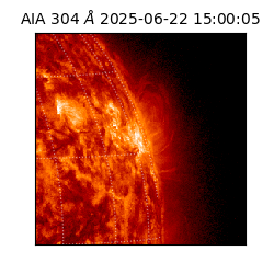 saia - 2025-06-22T15:00:05.129000