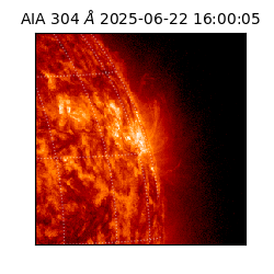 saia - 2025-06-22T16:00:05.129000