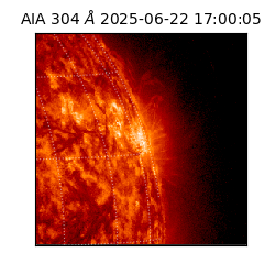 saia - 2025-06-22T17:00:05.129000