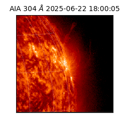 saia - 2025-06-22T18:00:05.146000