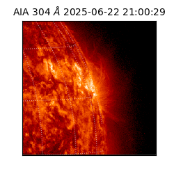 saia - 2025-06-22T21:00:29.129000