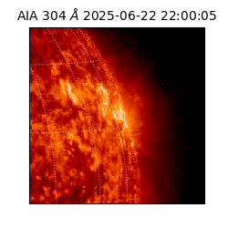 saia - 2025-06-22T22:00:05.129000