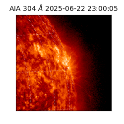 saia - 2025-06-22T23:00:05.129000