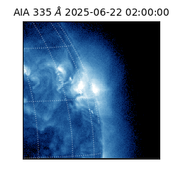 saia - 2025-06-22T02:00:00.625000