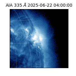 saia - 2025-06-22T04:00:00.622000