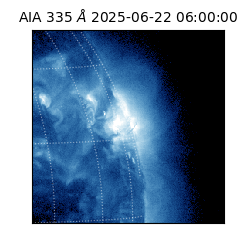 saia - 2025-06-22T06:00:00.625000