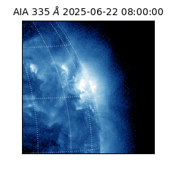 saia - 2025-06-22T08:00:00.622000