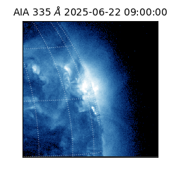 saia - 2025-06-22T09:00:00.625000