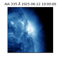 saia - 2025-06-22T10:00:00.625000