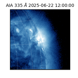 saia - 2025-06-22T12:00:00.625000