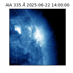 saia - 2025-06-22T14:00:00.626000