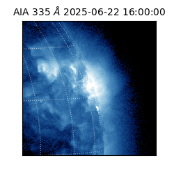 saia - 2025-06-22T16:00:00.625000