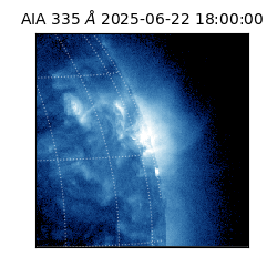 saia - 2025-06-22T18:00:00.633000