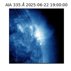 saia - 2025-06-22T19:00:00.622000