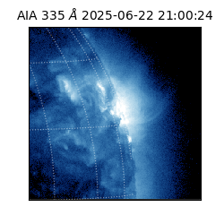 saia - 2025-06-22T21:00:24.622000