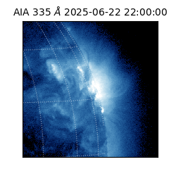 saia - 2025-06-22T22:00:00.625000