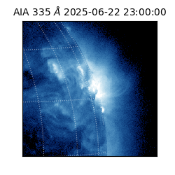 saia - 2025-06-22T23:00:00.625000