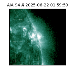 saia - 2025-06-22T01:59:59.122000