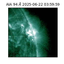 saia - 2025-06-22T03:59:59.138000