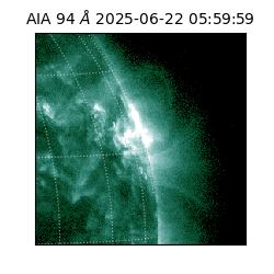 saia - 2025-06-22T05:59:59.138000