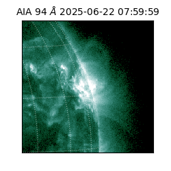 saia - 2025-06-22T07:59:59.122000