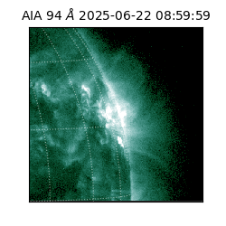 saia - 2025-06-22T08:59:59.122000