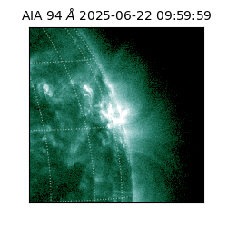 saia - 2025-06-22T09:59:59.141000