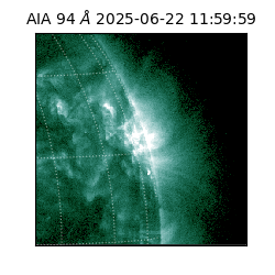 saia - 2025-06-22T11:59:59.130000