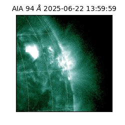 saia - 2025-06-22T13:59:59.122000