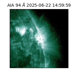 saia - 2025-06-22T14:59:59.122000