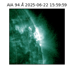 saia - 2025-06-22T15:59:59.122000