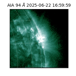 saia - 2025-06-22T16:59:59.122000