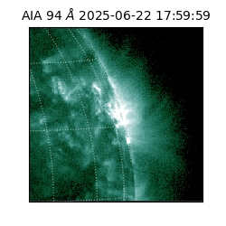 saia - 2025-06-22T17:59:59.122000