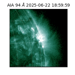 saia - 2025-06-22T18:59:59.122000