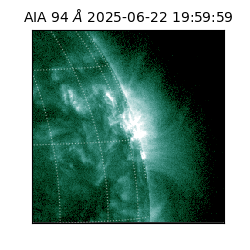 saia - 2025-06-22T19:59:59.130000