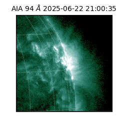 saia - 2025-06-22T21:00:35.122000