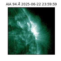 saia - 2025-06-22T23:59:59.122000