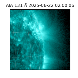 saia - 2025-06-22T02:00:06.633000