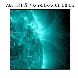 saia - 2025-06-22T06:00:06.622000