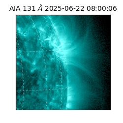 saia - 2025-06-22T08:00:06.624000