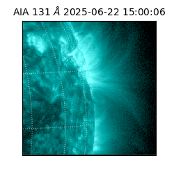 saia - 2025-06-22T15:00:06.623000