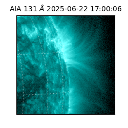 saia - 2025-06-22T17:00:06.622000