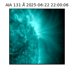 saia - 2025-06-22T22:00:06.622000