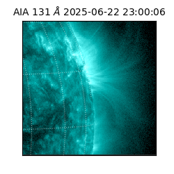 saia - 2025-06-22T23:00:06.622000