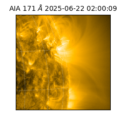 saia - 2025-06-22T02:00:09.349000