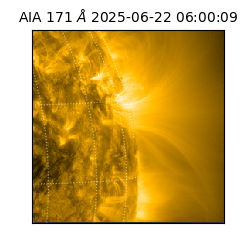 saia - 2025-06-22T06:00:09.350000